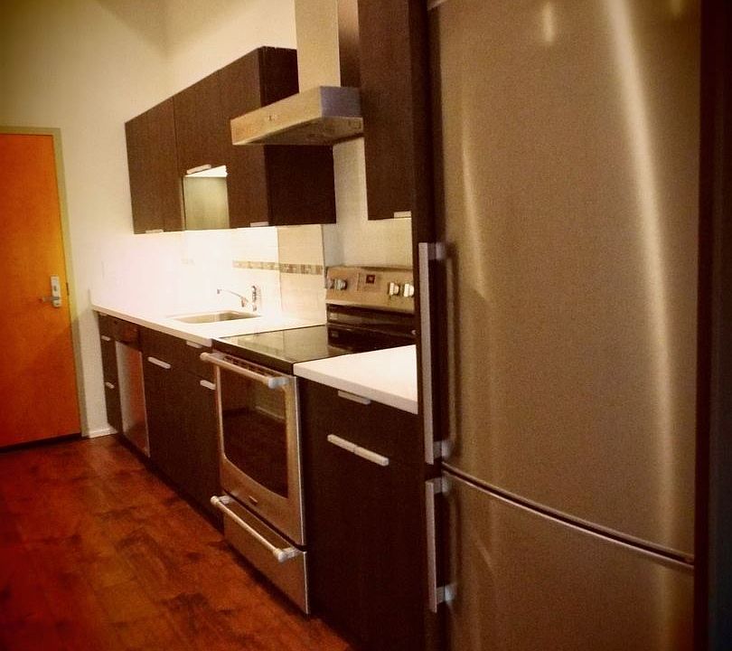 1st image of 529 Stevenson St APT 301