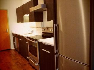 529 Stevenson St APT 301, San Francisco, CA 94103