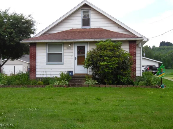 11050 Lincoln St SE, East Canton, OH 44730