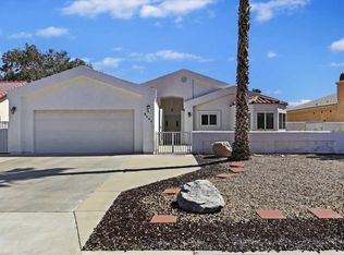 9580 Capiland Rd, Desert Hot Springs, CA 92240