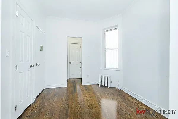 Rented by Keller Williams NYC | media 5