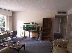 5th image of 629 Westview Ave