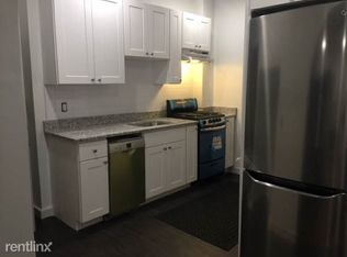 134 Tremont St, Cambridge, MA 02139
