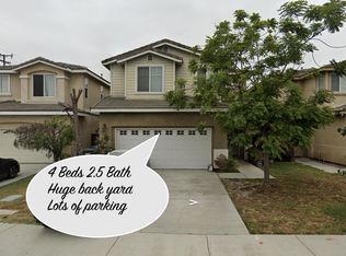 5961 Stanton Ave, Buena Park, CA 90621