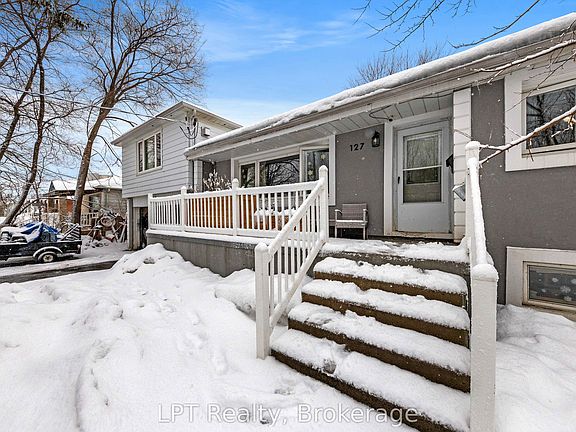 4th image of 127 Kitchener Rd
