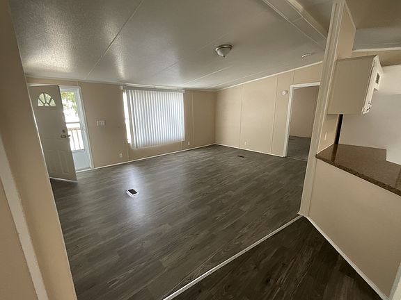 4th image of 3321 S Oliver Dr