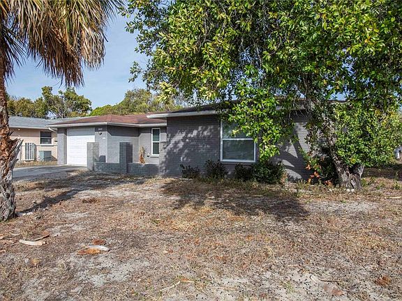 3rd image of 11214 Linden Ln