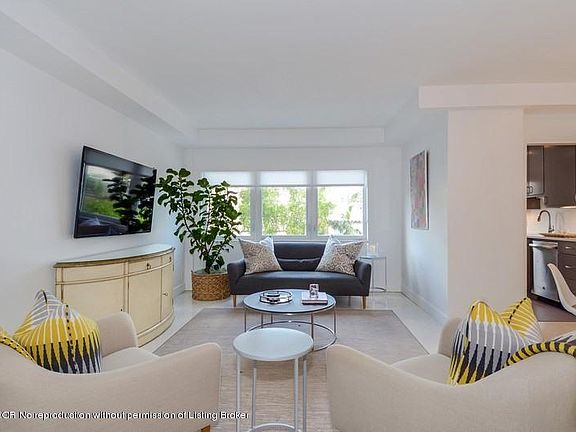 3rd image of 455 Australian Ave #3H