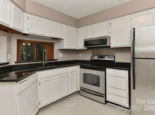 bennington woods, Charlotte, NC 28210