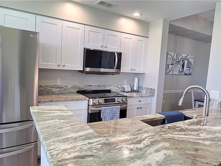 16635 Lake Circle Dr #612 — Photo 19