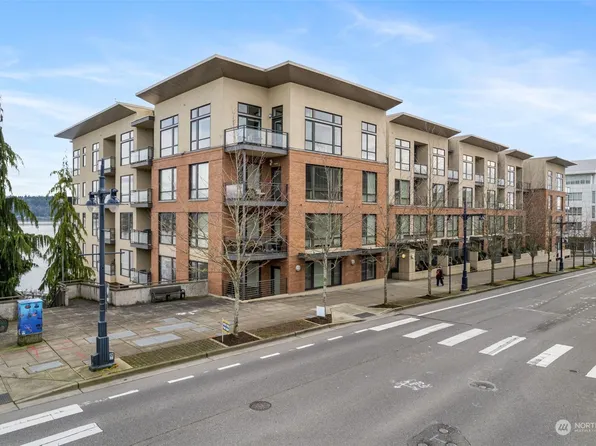 400 Washington Avenue #314, Bremerton, WA 98337