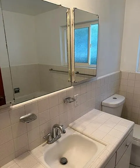 2162 Ash St #2162 — Photo 15
