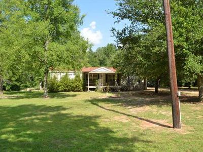 3767 Jeri Ln, Shreveport, LA, 71129