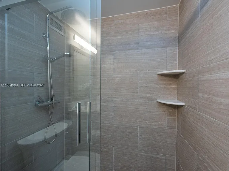2501 S Ocean Dr #1012 — Photo 19