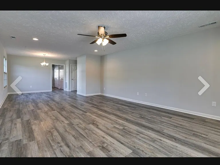 282 Hunt St — Photo 7