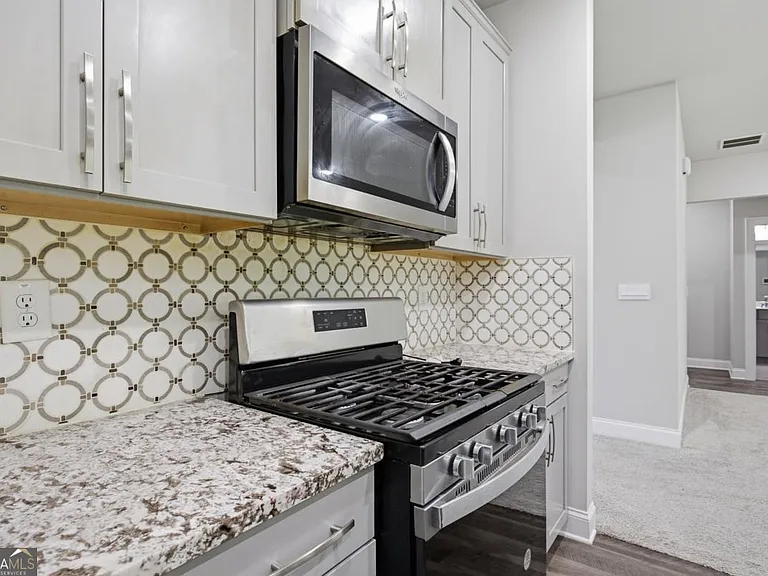 4157 Bethany Manor Dr — Photo 14
