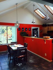 26199 Creek Ct, Kittredge, CO, 80457