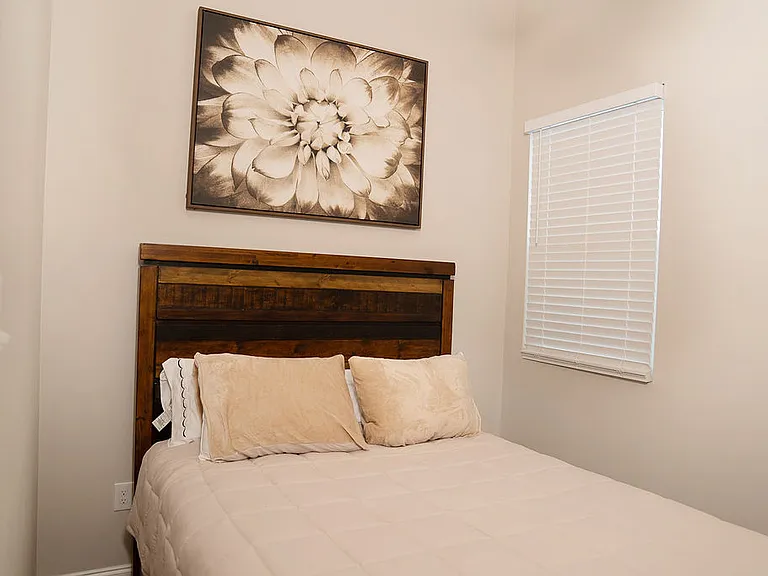 2721 Iberville St #2B — Photo 15