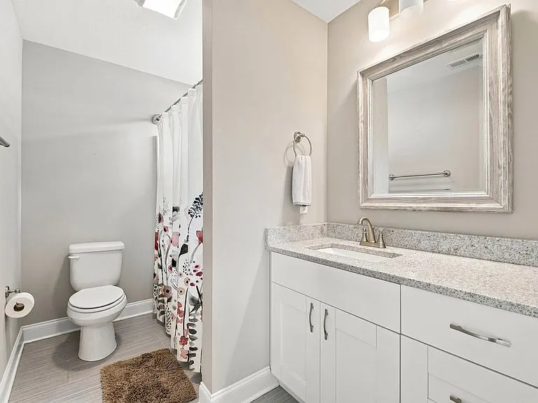 9202 White Ash Dr — Photo 28