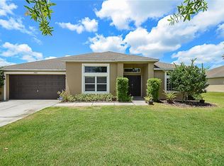 1947 Lazy Oaks Loop, Saint Cloud, FL 34771