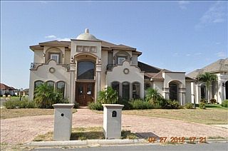 1st image of 1803 Audrey Dr Lot 74