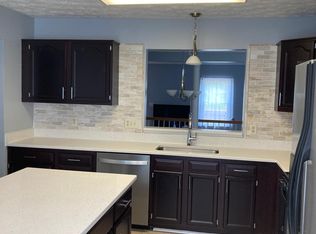 202 Mistro Ct, Stafford, VA 22554