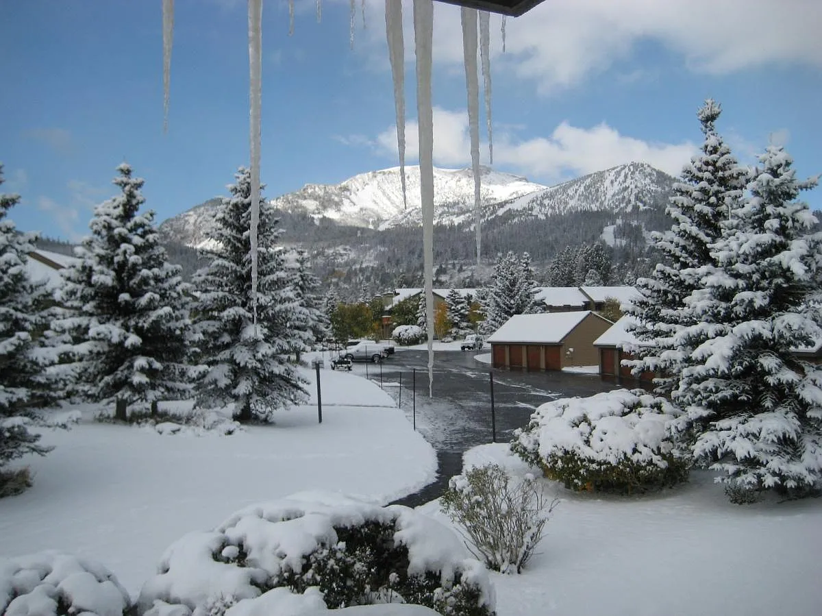 236 Solitude — Photo 1