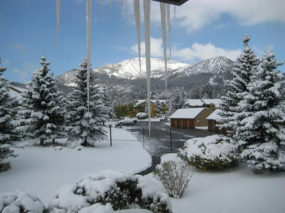 236 Solitude