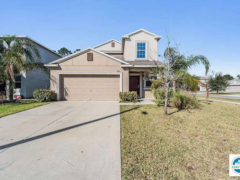 10201 Boggy Moss Dr — Photo 5
