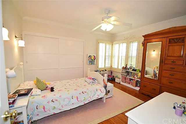 4 bed, 1982 sqft, $7,000 — Photo 4