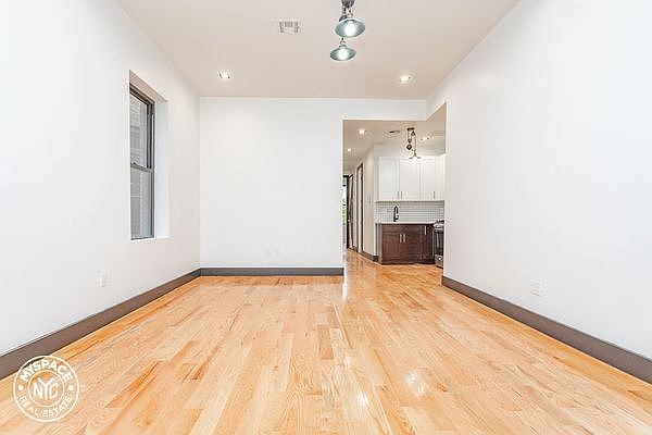 1st image of 378 Lewis Ave #1L