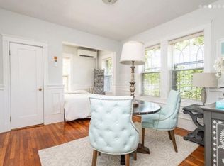 47-49 Worthington St #5, Roxbury Crossing, MA 02120