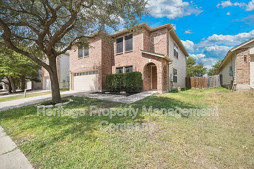 136 Longhorn Way Photo 1 136 Longhorn Way Photo 1