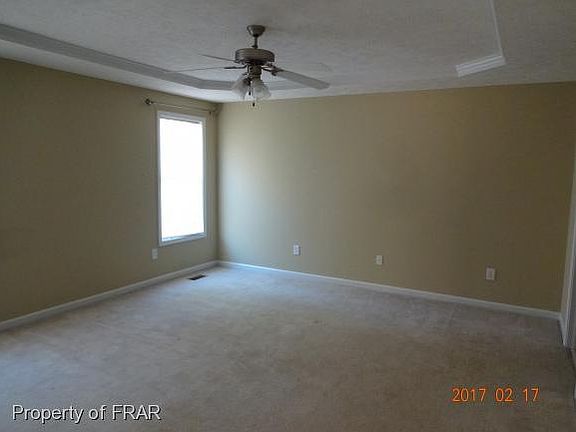 5th image of 408 Culloden Pl