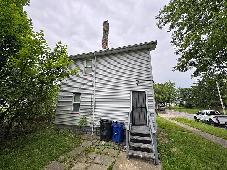 12701 Rexford Ave — Photo 29