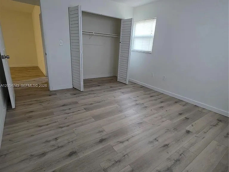 1111 NW 19th Ave #205 — Photo 13
