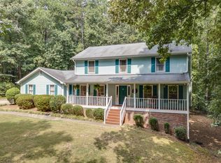 3140 Westbrook Rd, Suwanee, GA 30024