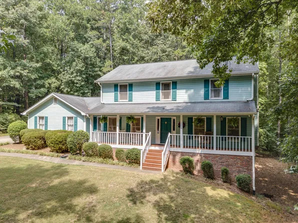 3140 Westbrook Rd, Suwanee, GA 30024
