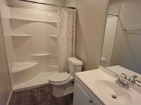 2nd image of 207 Stone St NW #15196897