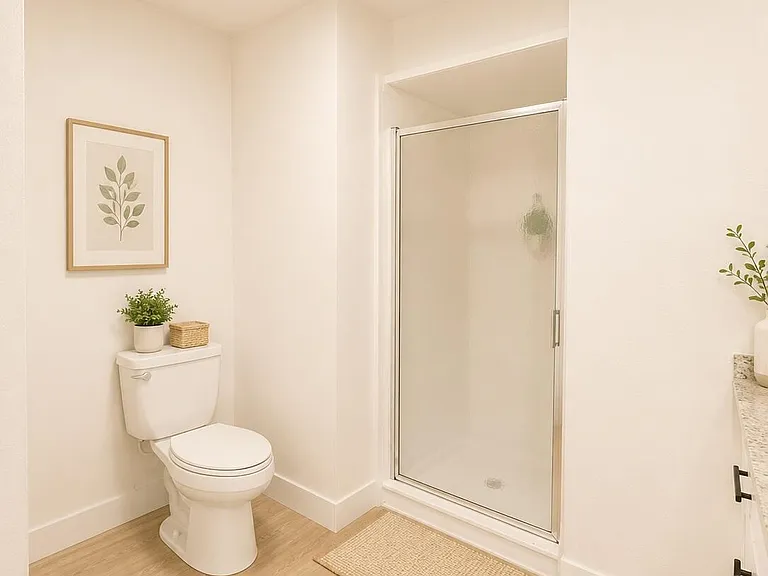 5114 Bay St — Photo 14