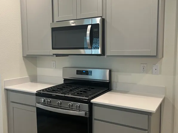 5874 Grand Row Way, Reno, NV 89523
