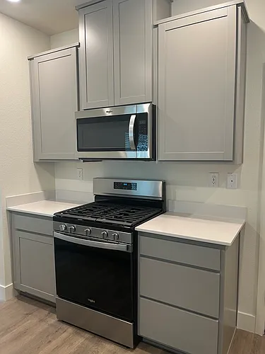 5874 Grand Row Way Photo 1
