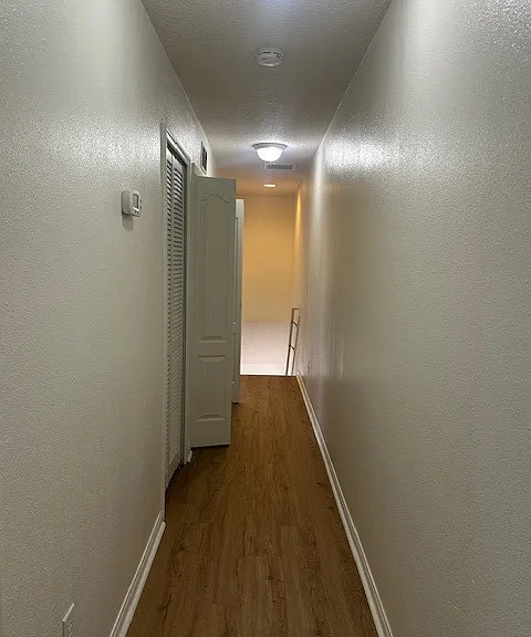 497 Cabernet Pl — Photo 11