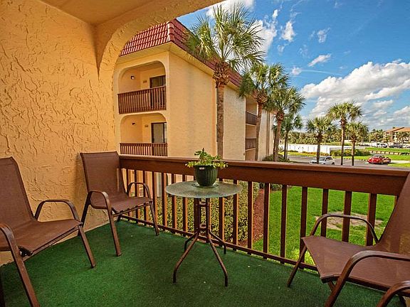 4th image of 880 A1a Beach Blvd Unit 6201