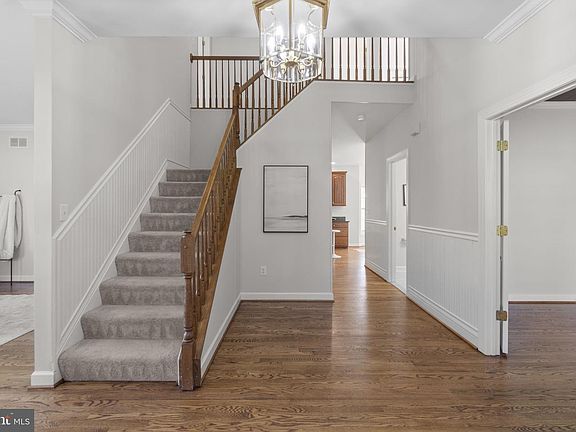 4th image of 1765 Nantasket Dr