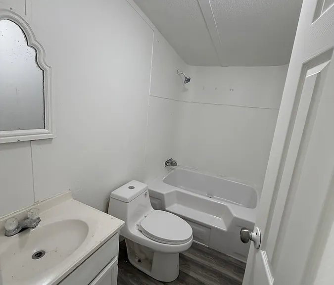 15200 Arch St #3320 — Photo 13
