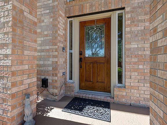5th image of 19008 Boulder Crest Dr