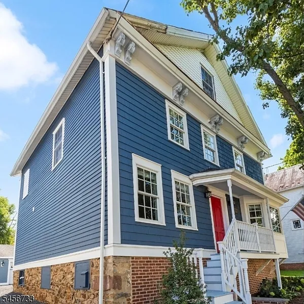 46 Old Turnpike Rd