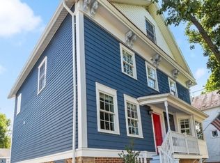 46 Old Turnpike Rd, Califon, NJ 07830