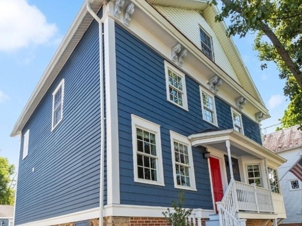 46 Old Turnpike Rd
